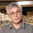 Prof. Keith Roberts