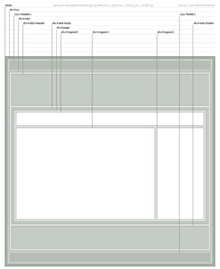 Thumbnail of bigger image